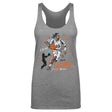 Darius Garland Women's Tank Top | 500 LEVEL