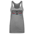 Kyle Stowers Women's Tank Top | 500 LEVEL
