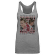 Sergei Fedorov Women's Tank Top | 500 LEVEL
