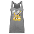 DK Metcalf Women's Tank Top | 500 LEVEL