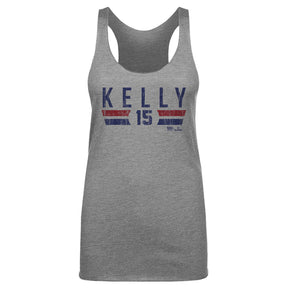 Carson Kelly Women's Tank Top | 500 LEVEL