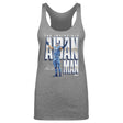 Aidan Hutchinson Women's Tank Top | 500 LEVEL
