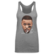 Saquon Barkley Women's Tank Top | 500 LEVEL