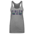 Steve Finley Women's Tank Top | 500 LEVEL
