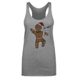 Christmas Women's Tank Top | 500 LEVEL