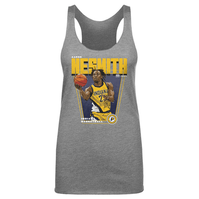 Aaron Nesmith Women's Tank Top | 500 LEVEL