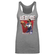 Paul George Women's Tank Top | 500 LEVEL