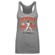 Jackson Holliday Women's Tank Top | 500 LEVEL