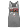 Damian Lillard Women's Tank Top | 500 LEVEL