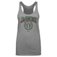 Jasmine Paolini Women's Tank Top | 500 LEVEL