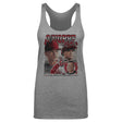 Logan O'Hoppe Women's Tank Top | 500 LEVEL