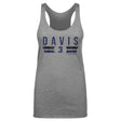 Anthony Davis Women's Tank Top | 500 LEVEL