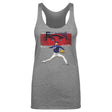 Roki Sasaki Women's Tank Top | 500 LEVEL