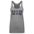 Josh Naylor Women's Tank Top | 500 LEVEL
