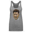 Giannis Antetokounmpo Women's Tank Top | 500 LEVEL