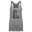 Christmas Women's Tank Top | 500 LEVEL