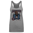 James Harden Women's Tank Top | 500 LEVEL