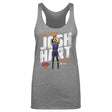 Josh Hart Women's Tank Top | 500 LEVEL