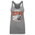 Kerry Carpenter Detroit Player Name WHT