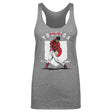 Masataka Yoshida Women's Tank Top | 500 LEVEL