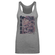 Naomi Osaka Women's Tank Top | 500 LEVEL
