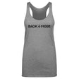Vandegrift Women's Tank Top | 500 LEVEL