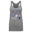 Dereck Lively II Women's Tank Top | 500 LEVEL