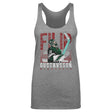 Filip Gustavsson Women's Tank Top | 500 LEVEL