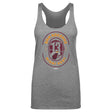 Bam Adebayo Women's Tank Top | 500 LEVEL