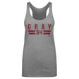 Sonny Gray Women's Tank Top | 500 LEVEL