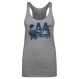 Anthony Rizzo Women's Tank Top | 500 LEVEL