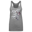 Alec Burleson Women's Tank Top | 500 LEVEL