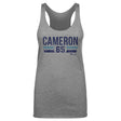 Noah Cameron Women's Tank Top | 500 LEVEL