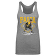 David Pastrnak Women's Tank Top | 500 LEVEL