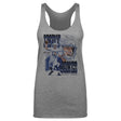 Daniel Jones Women's Tank Top | 500 LEVEL