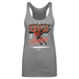 Radko Gudas Women's Tank Top | 500 LEVEL