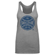 Paul Molitor Women's Tank Top | 500 LEVEL