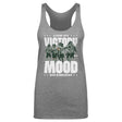 Reed Blankenship Women's Tank Top | 500 LEVEL