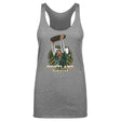 Portland Timbers Women's Tank Top | 500 LEVEL