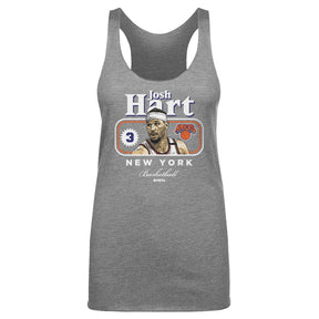 Josh Hart Women's Tank Top | 500 LEVEL