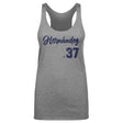 Teoscar Hernandez Women's Tank Top | 500 LEVEL