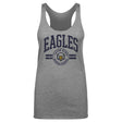 Canyon Ridge Women's Tank Top | 500 LEVEL