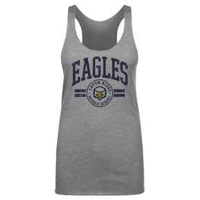 Canyon Ridge Women's Tank Top | 500 LEVEL