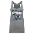 Kyle Connor Women's Tank Top | 500 LEVEL