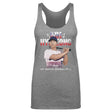 Hyeseong Kim Women's Tank Top | 500 LEVEL
