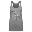 Brock Bowers Women's Tank Top | 500 LEVEL
