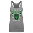 Austin FC Women's Tank Top | 500 LEVEL