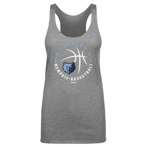 GG Jackson Women's Tank Top | 500 LEVEL