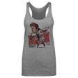 Johnny Bench Women's Tank Top | 500 LEVEL