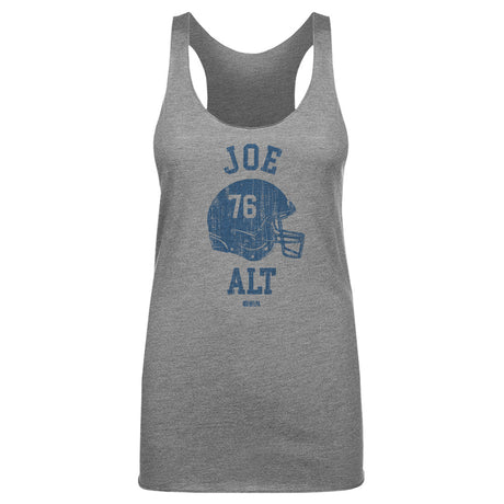 Joe Alt Women's Tank Top | 500 LEVEL